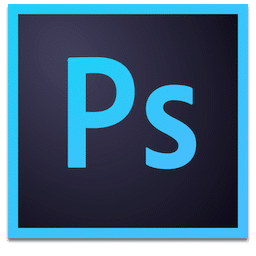 Adobe Photoshop CC Crack