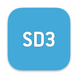 Toontrack Superior Drummer 3.3.3 Windows Crack + Keygen Full Free 2022