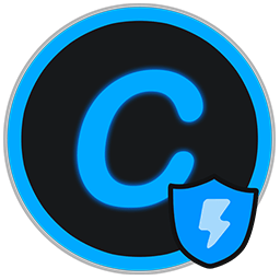 Advanced SystemCare Pro Crack