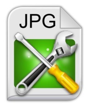 Stellar Phoenix JPEG Repair Crack