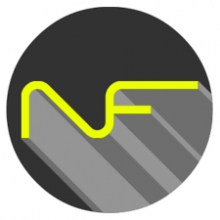 Soundtheory Gullfoss Crack