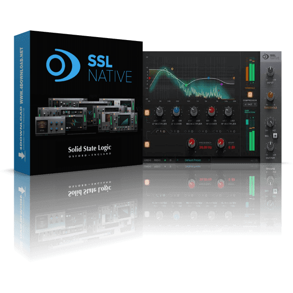 SSL Native Plugins Crack