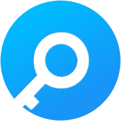 PassFab Android Unlocker Crack