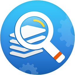 Duplicate Files Fixer Pro Crack