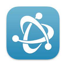 Universal Media Server Crack