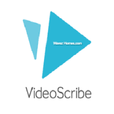 Sparkol VideoScribe PRO Edition