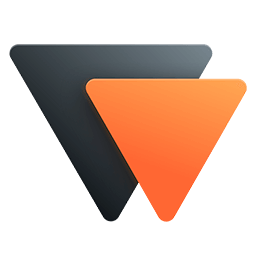 Elmedia Player Pro Crack