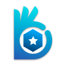 Screen Grabber Pro Crack