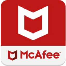 McAfee LiveSafe Crack