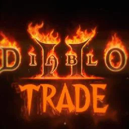 Diablo 2 Awesome Crack