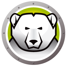 Deep Freeze Standard