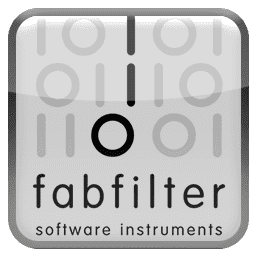 FabFilter Total Bundle Crack