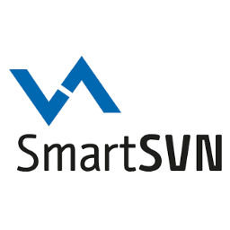 SmartSVN Professional Crack