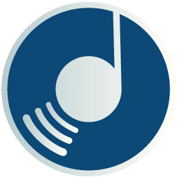 Boilsoft Apple Music Converter