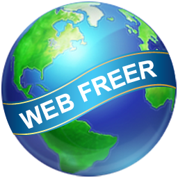 Web Freer