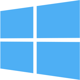 windows server Crack