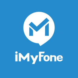 iMyFone AnyRecover Crack