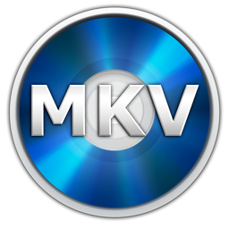 MakeMKV Crack