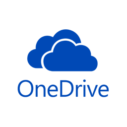 Microsoft OneDrive Crack