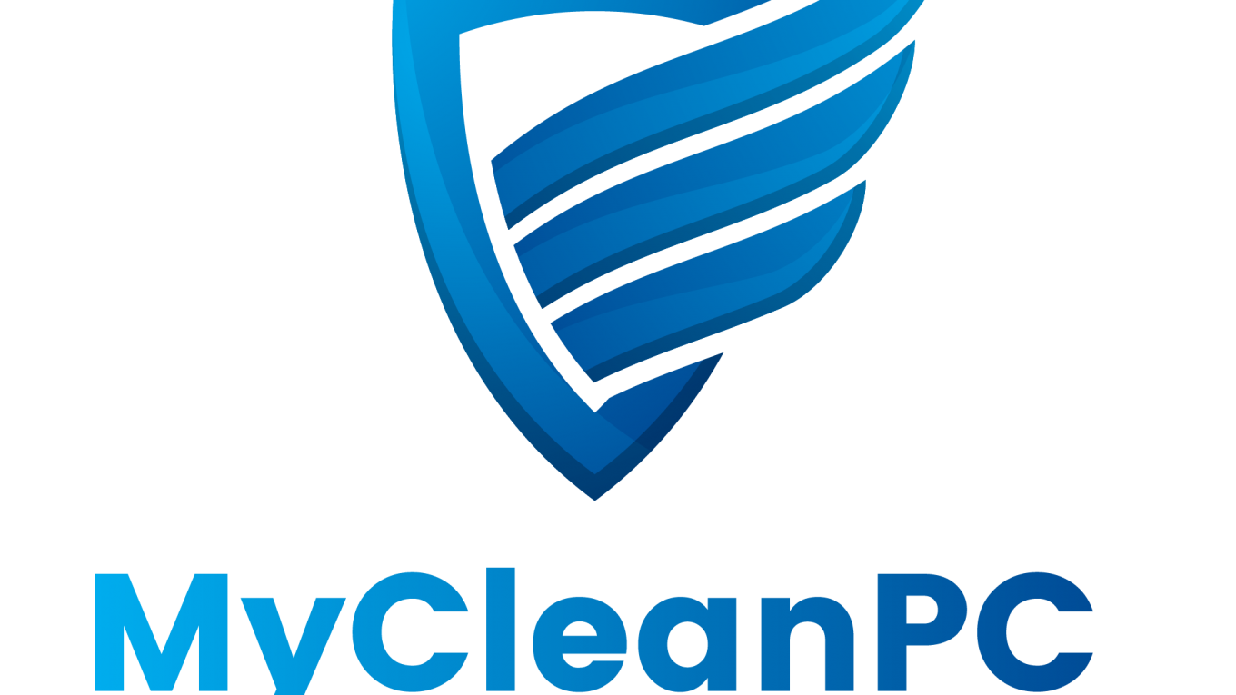 MyCleanPC Crack