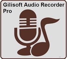 GiliSoft Audio Recorder Pro