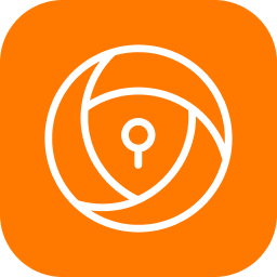 Avast Software Updater